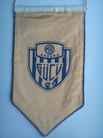 /album/ankara/mke-ankaragucu-31-jpg/